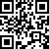 https://imna.ir/x8pV3