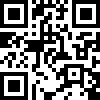 https://imna.ir/x5jLB