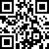https://imna.ir/xbjkc