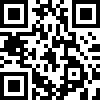 https://imna.ir/x84bL