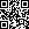 https://imna.ir/x9FQC