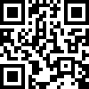 https://imna.ir/x7Qnc