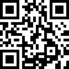 https://imna.ir/x9bNW