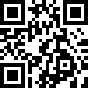 https://imna.ir/x6VQg