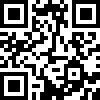 https://imna.ir/x6VfP