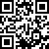 https://imna.ir/x89XL
