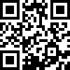 https://imna.ir/x5rFb