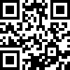 https://imna.ir/x5Y2V