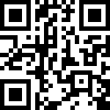 https://imna.ir/x6Xvv
