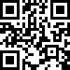 https://imna.ir/x7xzC