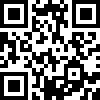 https://imna.ir/x7X5Z