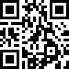 https://imna.ir/x9rnT