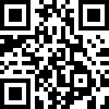 https://imna.ir/x9QW4