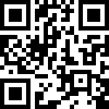https://imna.ir/x8X9D