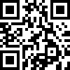 https://imna.ir/x9ZFW