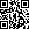 https://imna.ir/x9Fgn