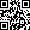 https://imna.ir/x97zV