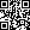 https://imna.ir/x7XWD