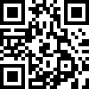 https://imna.ir/x9nTj