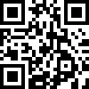 https://imna.ir/x99xn