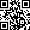 https://imna.ir/x6979