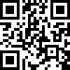 https://imna.ir/x8zQH