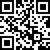 https://imna.ir/x9PHV