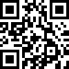 https://imna.ir/x9Mhj