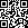 https://imna.ir/x6cdL