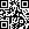 https://imna.ir/x979j
