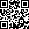 https://imna.ir/x9J6H