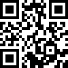 https://imna.ir/x76T8
