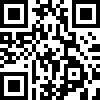 https://imna.ir/x9HSd