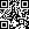 https://imna.ir/x6fYS