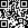 https://imna.ir/xbgY3