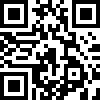 https://imna.ir/x7Nbj