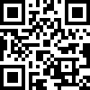 https://imna.ir/x9J3k