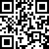 https://imna.ir/x9kwF