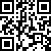 https://imna.ir/x7JwS
