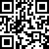 https://imna.ir/xb9gT