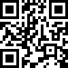 https://imna.ir/x8Cps