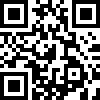 https://imna.ir/x7Fmg
