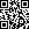 https://imna.ir/x6hHn