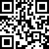 https://imna.ir/xb42y