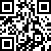 https://imna.ir/x8vd2