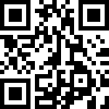 https://imna.ir/xbfj6