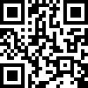 https://imna.ir/xbp74