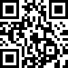 https://imna.ir/x9n68