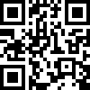 https://imna.ir/x7cd5