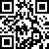 https://imna.ir/x9LvZ